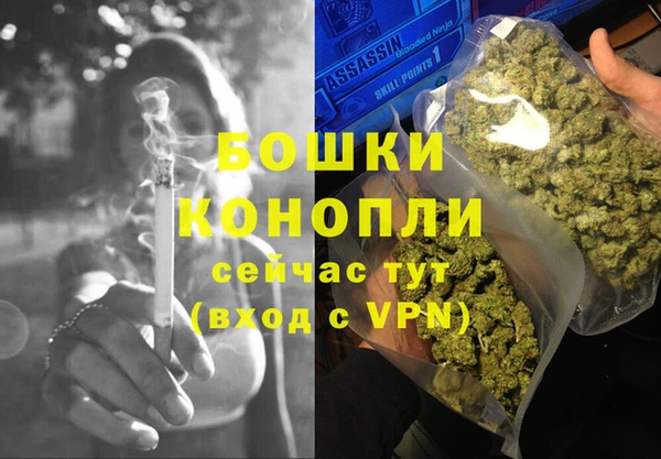 гашик Аркадак