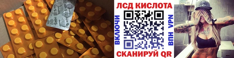 кракен зеркало  shop клад  LSD-25 экстази кислота  Сосновоборск 