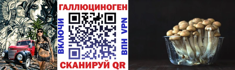 Галлюциногенные грибы мухоморы  MEGA ТОР  Сосновоборск  наркотики 